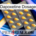 Dapoxetine Dosage cialis2